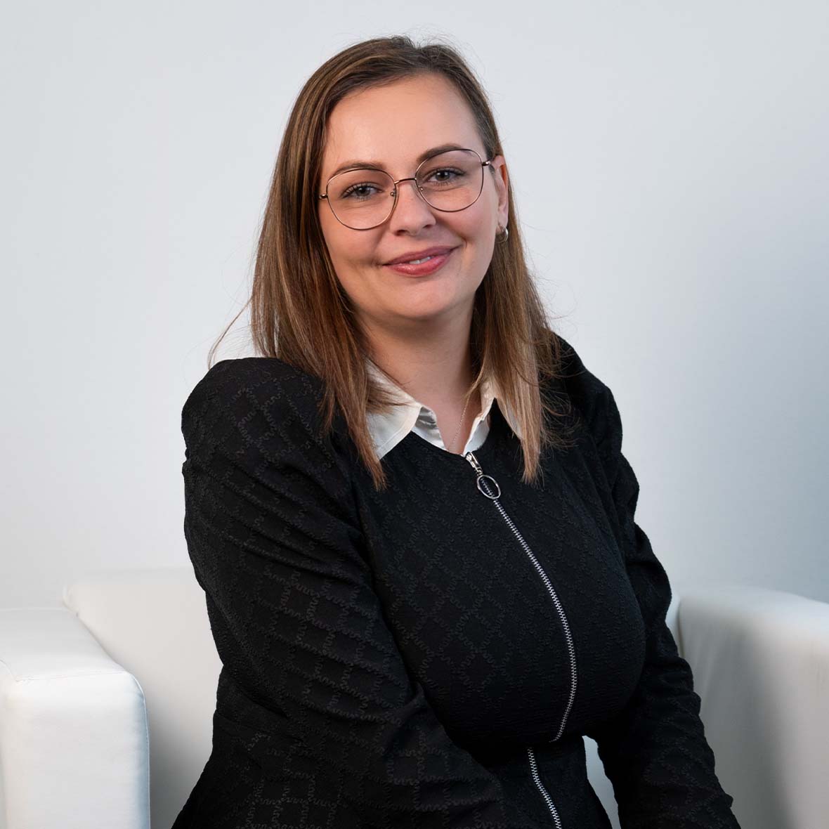 Nevena Mirazovic