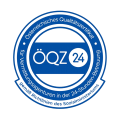 OEQZ24_transparent_thumbnail_1600